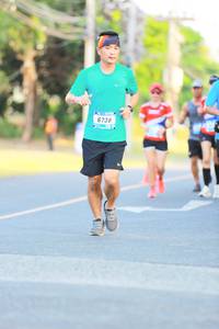 BIB: 
                            <button type="button" onclick="openModal(3312909)" class="btn btn-primary btn-sm float-right btn-popup" data-toggle="modal" data-target=".modal-high-quality">
                        <i class="fas fa-shopping-cart"></i> Add to Cart
                    </button>
                                            <button type="button" onclick="isThisMe(3312909, true)" class="btn btn-success btn-sm float-right btn-popup btn-isme hidden" data-toggle="tooltip" data-placement="bottom" title="นี่คือรูปของคุณใช่ไหม คลิกที่นี่เพื่อเอาเข้าอัลบั้ม">
                        <i class="fas fa-plus"></i> Add to album
                    </button>
                    <button type="button" onclick="isThisMe(3312909, false)" class="btn btn-warning btn-sm float-right btn-popup btn-isnotme hidden">
                        <i class="fas fa-ban"></i> Remove from album
                    </button>