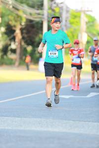 BIB: 
                            <button type="button" onclick="openModal(3312886)" class="btn btn-primary btn-sm float-right btn-popup" data-toggle="modal" data-target=".modal-high-quality">
                        <i class="fas fa-shopping-cart"></i> Add to Cart
                    </button>
                                            <button type="button" onclick="isThisMe(3312886, true)" class="btn btn-success btn-sm float-right btn-popup btn-isme hidden" data-toggle="tooltip" data-placement="bottom" title="นี่คือรูปของคุณใช่ไหม คลิกที่นี่เพื่อเอาเข้าอัลบั้ม">
                        <i class="fas fa-plus"></i> Add to album
                    </button>
                    <button type="button" onclick="isThisMe(3312886, false)" class="btn btn-warning btn-sm float-right btn-popup btn-isnotme hidden">
                        <i class="fas fa-ban"></i> Remove from album
                    </button>