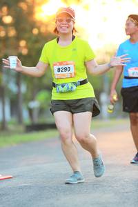 BIB: 8290
                            <button type="button" onclick="openModal(3338327)" class="btn btn-primary btn-sm float-right btn-popup" data-toggle="modal" data-target=".modal-high-quality">
                        <i class="fas fa-shopping-cart"></i> Add to Cart
                    </button>
                                            <button type="button" onclick="isThisMe(3338327, true)" class="btn btn-success btn-sm float-right btn-popup btn-isme hidden" data-toggle="tooltip" data-placement="bottom" title="นี่คือรูปของคุณใช่ไหม คลิกที่นี่เพื่อเอาเข้าอัลบั้ม">
                        <i class="fas fa-plus"></i> Add to album
                    </button>
                    <button type="button" onclick="isThisMe(3338327, false)" class="btn btn-warning btn-sm float-right btn-popup btn-isnotme hidden">
                        <i class="fas fa-ban"></i> Remove from album
                    </button>