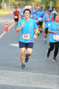 BIB: 8306, 
                            <button type="button" onclick="openModal(3226031)" class="btn btn-primary btn-sm float-right btn-popup" data-toggle="modal" data-target=".modal-high-quality">
                        <i class="fas fa-shopping-cart"></i> Add to Cart
                    </button>
                                            <button type="button" onclick="isThisMe(3226031, true)" class="btn btn-success btn-sm float-right btn-popup btn-isme hidden" data-toggle="tooltip" data-placement="bottom" title="นี่คือรูปของคุณใช่ไหม คลิกที่นี่เพื่อเอาเข้าอัลบั้ม">
                        <i class="fas fa-plus"></i> Add to album
                    </button>
                    <button type="button" onclick="isThisMe(3226031, false)" class="btn btn-warning btn-sm float-right btn-popup btn-isnotme hidden">
                        <i class="fas fa-ban"></i> Remove from album
                    </button>