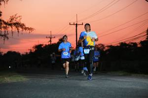 BIB: 
                            <button type="button" onclick="openModal(3371935)" class="btn btn-primary btn-sm float-right btn-popup" data-toggle="modal" data-target=".modal-high-quality">
                        <i class="fas fa-shopping-cart"></i> Add to Cart
                    </button>
                                            <button type="button" onclick="isThisMe(3371935, true)" class="btn btn-success btn-sm float-right btn-popup btn-isme hidden" data-toggle="tooltip" data-placement="bottom" title="นี่คือรูปของคุณใช่ไหม คลิกที่นี่เพื่อเอาเข้าอัลบั้ม">
                        <i class="fas fa-plus"></i> Add to album
                    </button>
                    <button type="button" onclick="isThisMe(3371935, false)" class="btn btn-warning btn-sm float-right btn-popup btn-isnotme hidden">
                        <i class="fas fa-ban"></i> Remove from album
                    </button>