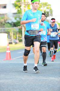 BIB: 7259, 6333
                            <button type="button" onclick="openModal(3245243)" class="btn btn-primary btn-sm float-right btn-popup" data-toggle="modal" data-target=".modal-high-quality">
                        <i class="fas fa-shopping-cart"></i> Add to Cart
                    </button>
                                            <button type="button" onclick="isThisMe(3245243, true)" class="btn btn-success btn-sm float-right btn-popup btn-isme hidden" data-toggle="tooltip" data-placement="bottom" title="นี่คือรูปของคุณใช่ไหม คลิกที่นี่เพื่อเอาเข้าอัลบั้ม">
                        <i class="fas fa-plus"></i> Add to album
                    </button>
                    <button type="button" onclick="isThisMe(3245243, false)" class="btn btn-warning btn-sm float-right btn-popup btn-isnotme hidden">
                        <i class="fas fa-ban"></i> Remove from album
                    </button>