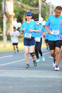 BIB: 6531, 6045
                            <button type="button" onclick="openModal(3187654)" class="btn btn-primary btn-sm float-right btn-popup" data-toggle="modal" data-target=".modal-high-quality">
                        <i class="fas fa-shopping-cart"></i> Add to Cart
                    </button>
                                            <button type="button" onclick="isThisMe(3187654, true)" class="btn btn-success btn-sm float-right btn-popup btn-isme hidden" data-toggle="tooltip" data-placement="bottom" title="นี่คือรูปของคุณใช่ไหม คลิกที่นี่เพื่อเอาเข้าอัลบั้ม">
                        <i class="fas fa-plus"></i> Add to album
                    </button>
                    <button type="button" onclick="isThisMe(3187654, false)" class="btn btn-warning btn-sm float-right btn-popup btn-isnotme hidden">
                        <i class="fas fa-ban"></i> Remove from album
                    </button>