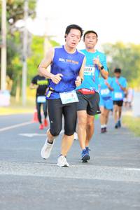 BIB: 091
                            <button type="button" onclick="openModal(3313649)" class="btn btn-primary btn-sm float-right btn-popup" data-toggle="modal" data-target=".modal-high-quality">
                        <i class="fas fa-shopping-cart"></i> Add to Cart
                    </button>
                                            <button type="button" onclick="isThisMe(3313649, true)" class="btn btn-success btn-sm float-right btn-popup btn-isme hidden" data-toggle="tooltip" data-placement="bottom" title="นี่คือรูปของคุณใช่ไหม คลิกที่นี่เพื่อเอาเข้าอัลบั้ม">
                        <i class="fas fa-plus"></i> Add to album
                    </button>
                    <button type="button" onclick="isThisMe(3313649, false)" class="btn btn-warning btn-sm float-right btn-popup btn-isnotme hidden">
                        <i class="fas fa-ban"></i> Remove from album
                    </button>