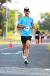 BIB: 751
                            <button type="button" onclick="openModal(3137605)" class="btn btn-primary btn-sm float-right btn-popup" data-toggle="modal" data-target=".modal-high-quality">
                        <i class="fas fa-shopping-cart"></i> Add to Cart
                    </button>
                                            <button type="button" onclick="isThisMe(3137605, true)" class="btn btn-success btn-sm float-right btn-popup btn-isme hidden" data-toggle="tooltip" data-placement="bottom" title="นี่คือรูปของคุณใช่ไหม คลิกที่นี่เพื่อเอาเข้าอัลบั้ม">
                        <i class="fas fa-plus"></i> Add to album
                    </button>
                    <button type="button" onclick="isThisMe(3137605, false)" class="btn btn-warning btn-sm float-right btn-popup btn-isnotme hidden">
                        <i class="fas fa-ban"></i> Remove from album
                    </button>