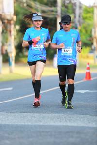 BIB: 6423
                            <button type="button" onclick="openModal(3212371)" class="btn btn-primary btn-sm float-right btn-popup" data-toggle="modal" data-target=".modal-high-quality">
                        <i class="fas fa-shopping-cart"></i> Add to Cart
                    </button>
                                            <button type="button" onclick="isThisMe(3212371, true)" class="btn btn-success btn-sm float-right btn-popup btn-isme hidden" data-toggle="tooltip" data-placement="bottom" title="นี่คือรูปของคุณใช่ไหม คลิกที่นี่เพื่อเอาเข้าอัลบั้ม">
                        <i class="fas fa-plus"></i> Add to album
                    </button>
                    <button type="button" onclick="isThisMe(3212371, false)" class="btn btn-warning btn-sm float-right btn-popup btn-isnotme hidden">
                        <i class="fas fa-ban"></i> Remove from album
                    </button>