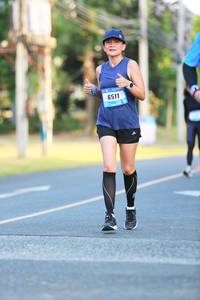 BIB: 6511
                            <button type="button" onclick="openModal(3145661)" class="btn btn-primary btn-sm float-right btn-popup" data-toggle="modal" data-target=".modal-high-quality">
                        <i class="fas fa-shopping-cart"></i> Add to Cart
                    </button>
                                            <button type="button" onclick="isThisMe(3145661, true)" class="btn btn-success btn-sm float-right btn-popup btn-isme hidden" data-toggle="tooltip" data-placement="bottom" title="นี่คือรูปของคุณใช่ไหม คลิกที่นี่เพื่อเอาเข้าอัลบั้ม">
                        <i class="fas fa-plus"></i> Add to album
                    </button>
                    <button type="button" onclick="isThisMe(3145661, false)" class="btn btn-warning btn-sm float-right btn-popup btn-isnotme hidden">
                        <i class="fas fa-ban"></i> Remove from album
                    </button>