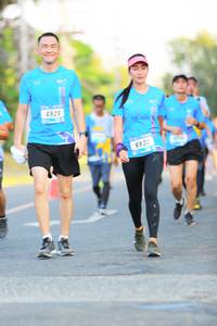 BIB: 5829, 6830
                            <button type="button" onclick="openModal(3195886)" class="btn btn-primary btn-sm float-right btn-popup" data-toggle="modal" data-target=".modal-high-quality">
                        <i class="fas fa-shopping-cart"></i> Add to Cart
                    </button>
                                            <button type="button" onclick="isThisMe(3195886, true)" class="btn btn-success btn-sm float-right btn-popup btn-isme hidden" data-toggle="tooltip" data-placement="bottom" title="นี่คือรูปของคุณใช่ไหม คลิกที่นี่เพื่อเอาเข้าอัลบั้ม">
                        <i class="fas fa-plus"></i> Add to album
                    </button>
                    <button type="button" onclick="isThisMe(3195886, false)" class="btn btn-warning btn-sm float-right btn-popup btn-isnotme hidden">
                        <i class="fas fa-ban"></i> Remove from album
                    </button>