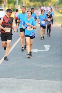 BIB: 532, 8059
                            <button type="button" onclick="openModal(3315787)" class="btn btn-primary btn-sm float-right btn-popup" data-toggle="modal" data-target=".modal-high-quality">
                        <i class="fas fa-shopping-cart"></i> Add to Cart
                    </button>
                                            <button type="button" onclick="isThisMe(3315787, true)" class="btn btn-success btn-sm float-right btn-popup btn-isme hidden" data-toggle="tooltip" data-placement="bottom" title="นี่คือรูปของคุณใช่ไหม คลิกที่นี่เพื่อเอาเข้าอัลบั้ม">
                        <i class="fas fa-plus"></i> Add to album
                    </button>
                    <button type="button" onclick="isThisMe(3315787, false)" class="btn btn-warning btn-sm float-right btn-popup btn-isnotme hidden">
                        <i class="fas fa-ban"></i> Remove from album
                    </button>