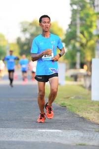 BIB: 
                            <button type="button" onclick="openModal(3148855)" class="btn btn-primary btn-sm float-right btn-popup" data-toggle="modal" data-target=".modal-high-quality">
                        <i class="fas fa-shopping-cart"></i> Add to Cart
                    </button>
                                            <button type="button" onclick="isThisMe(3148855, true)" class="btn btn-success btn-sm float-right btn-popup btn-isme hidden" data-toggle="tooltip" data-placement="bottom" title="นี่คือรูปของคุณใช่ไหม คลิกที่นี่เพื่อเอาเข้าอัลบั้ม">
                        <i class="fas fa-plus"></i> Add to album
                    </button>
                    <button type="button" onclick="isThisMe(3148855, false)" class="btn btn-warning btn-sm float-right btn-popup btn-isnotme hidden">
                        <i class="fas fa-ban"></i> Remove from album
                    </button>