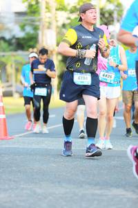 BIB: 6435, 6198
                            <button type="button" onclick="openModal(3174200)" class="btn btn-primary btn-sm float-right btn-popup" data-toggle="modal" data-target=".modal-high-quality">
                        <i class="fas fa-shopping-cart"></i> Add to Cart
                    </button>
                                            <button type="button" onclick="isThisMe(3174200, true)" class="btn btn-success btn-sm float-right btn-popup btn-isme hidden" data-toggle="tooltip" data-placement="bottom" title="นี่คือรูปของคุณใช่ไหม คลิกที่นี่เพื่อเอาเข้าอัลบั้ม">
                        <i class="fas fa-plus"></i> Add to album
                    </button>
                    <button type="button" onclick="isThisMe(3174200, false)" class="btn btn-warning btn-sm float-right btn-popup btn-isnotme hidden">
                        <i class="fas fa-ban"></i> Remove from album
                    </button>