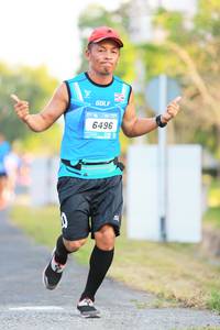 BIB: 6496
                            <button type="button" onclick="openModal(3169879)" class="btn btn-primary btn-sm float-right btn-popup" data-toggle="modal" data-target=".modal-high-quality">
                        <i class="fas fa-shopping-cart"></i> Add to Cart
                    </button>
                                            <button type="button" onclick="isThisMe(3169879, true)" class="btn btn-success btn-sm float-right btn-popup btn-isme hidden" data-toggle="tooltip" data-placement="bottom" title="นี่คือรูปของคุณใช่ไหม คลิกที่นี่เพื่อเอาเข้าอัลบั้ม">
                        <i class="fas fa-plus"></i> Add to album
                    </button>
                    <button type="button" onclick="isThisMe(3169879, false)" class="btn btn-warning btn-sm float-right btn-popup btn-isnotme hidden">
                        <i class="fas fa-ban"></i> Remove from album
                    </button>