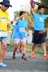 BIB: 6439, 6758, 6228
                            <button type="button" onclick="openModal(3245809)" class="btn btn-primary btn-sm float-right btn-popup" data-toggle="modal" data-target=".modal-high-quality">
                        <i class="fas fa-shopping-cart"></i> Add to Cart
                    </button>
                                            <button type="button" onclick="isThisMe(3245809, true)" class="btn btn-success btn-sm float-right btn-popup btn-isme hidden" data-toggle="tooltip" data-placement="bottom" title="นี่คือรูปของคุณใช่ไหม คลิกที่นี่เพื่อเอาเข้าอัลบั้ม">
                        <i class="fas fa-plus"></i> Add to album
                    </button>
                    <button type="button" onclick="isThisMe(3245809, false)" class="btn btn-warning btn-sm float-right btn-popup btn-isnotme hidden">
                        <i class="fas fa-ban"></i> Remove from album
                    </button>