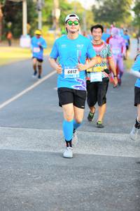 BIB: 6812
                            <button type="button" onclick="openModal(3315430)" class="btn btn-primary btn-sm float-right btn-popup" data-toggle="modal" data-target=".modal-high-quality">
                        <i class="fas fa-shopping-cart"></i> Add to Cart
                    </button>
                                            <button type="button" onclick="isThisMe(3315430, true)" class="btn btn-success btn-sm float-right btn-popup btn-isme hidden" data-toggle="tooltip" data-placement="bottom" title="นี่คือรูปของคุณใช่ไหม คลิกที่นี่เพื่อเอาเข้าอัลบั้ม">
                        <i class="fas fa-plus"></i> Add to album
                    </button>
                    <button type="button" onclick="isThisMe(3315430, false)" class="btn btn-warning btn-sm float-right btn-popup btn-isnotme hidden">
                        <i class="fas fa-ban"></i> Remove from album
                    </button>