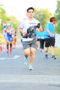 BIB: 
                            <button type="button" onclick="openModal(3313608)" class="btn btn-primary btn-sm float-right btn-popup" data-toggle="modal" data-target=".modal-high-quality">
                        <i class="fas fa-shopping-cart"></i> Add to Cart
                    </button>
                                            <button type="button" onclick="isThisMe(3313608, true)" class="btn btn-success btn-sm float-right btn-popup btn-isme hidden" data-toggle="tooltip" data-placement="bottom" title="นี่คือรูปของคุณใช่ไหม คลิกที่นี่เพื่อเอาเข้าอัลบั้ม">
                        <i class="fas fa-plus"></i> Add to album
                    </button>
                    <button type="button" onclick="isThisMe(3313608, false)" class="btn btn-warning btn-sm float-right btn-popup btn-isnotme hidden">
                        <i class="fas fa-ban"></i> Remove from album
                    </button>