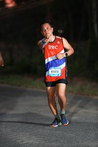 BIB: 6565
                            <button type="button" onclick="openModal(3367554)" class="btn btn-primary btn-sm float-right btn-popup" data-toggle="modal" data-target=".modal-high-quality">
                        <i class="fas fa-shopping-cart"></i> Add to Cart
                    </button>
                                            <button type="button" onclick="isThisMe(3367554, true)" class="btn btn-success btn-sm float-right btn-popup btn-isme hidden" data-toggle="tooltip" data-placement="bottom" title="นี่คือรูปของคุณใช่ไหม คลิกที่นี่เพื่อเอาเข้าอัลบั้ม">
                        <i class="fas fa-plus"></i> Add to album
                    </button>
                    <button type="button" onclick="isThisMe(3367554, false)" class="btn btn-warning btn-sm float-right btn-popup btn-isnotme hidden">
                        <i class="fas fa-ban"></i> Remove from album
                    </button>