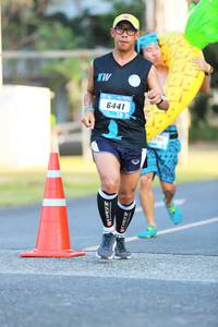 BIB: 6441
                            <button type="button" onclick="openModal(3237445)" class="btn btn-primary btn-sm float-right btn-popup" data-toggle="modal" data-target=".modal-high-quality">
                        <i class="fas fa-shopping-cart"></i> Add to Cart
                    </button>
                                            <button type="button" onclick="isThisMe(3237445, true)" class="btn btn-success btn-sm float-right btn-popup btn-isme hidden" data-toggle="tooltip" data-placement="bottom" title="นี่คือรูปของคุณใช่ไหม คลิกที่นี่เพื่อเอาเข้าอัลบั้ม">
                        <i class="fas fa-plus"></i> Add to album
                    </button>
                    <button type="button" onclick="isThisMe(3237445, false)" class="btn btn-warning btn-sm float-right btn-popup btn-isnotme hidden">
                        <i class="fas fa-ban"></i> Remove from album
                    </button>