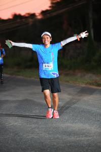 BIB: 6364
                            <button type="button" onclick="openModal(3367478)" class="btn btn-primary btn-sm float-right btn-popup" data-toggle="modal" data-target=".modal-high-quality">
                        <i class="fas fa-shopping-cart"></i> Add to Cart
                    </button>
                                            <button type="button" onclick="isThisMe(3367478, true)" class="btn btn-success btn-sm float-right btn-popup btn-isme hidden" data-toggle="tooltip" data-placement="bottom" title="นี่คือรูปของคุณใช่ไหม คลิกที่นี่เพื่อเอาเข้าอัลบั้ม">
                        <i class="fas fa-plus"></i> Add to album
                    </button>
                    <button type="button" onclick="isThisMe(3367478, false)" class="btn btn-warning btn-sm float-right btn-popup btn-isnotme hidden">
                        <i class="fas fa-ban"></i> Remove from album
                    </button>