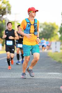 BIB: 
                            <button type="button" onclick="openModal(3182991)" class="btn btn-primary btn-sm float-right btn-popup" data-toggle="modal" data-target=".modal-high-quality">
                        <i class="fas fa-shopping-cart"></i> Add to Cart
                    </button>
                                            <button type="button" onclick="isThisMe(3182991, true)" class="btn btn-success btn-sm float-right btn-popup btn-isme hidden" data-toggle="tooltip" data-placement="bottom" title="นี่คือรูปของคุณใช่ไหม คลิกที่นี่เพื่อเอาเข้าอัลบั้ม">
                        <i class="fas fa-plus"></i> Add to album
                    </button>
                    <button type="button" onclick="isThisMe(3182991, false)" class="btn btn-warning btn-sm float-right btn-popup btn-isnotme hidden">
                        <i class="fas fa-ban"></i> Remove from album
                    </button>