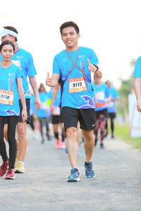 BIB: 9119, 9118
                            <button type="button" onclick="openModal(3338968)" class="btn btn-primary btn-sm float-right btn-popup" data-toggle="modal" data-target=".modal-high-quality">
                        <i class="fas fa-shopping-cart"></i> Add to Cart
                    </button>
                                            <button type="button" onclick="isThisMe(3338968, true)" class="btn btn-success btn-sm float-right btn-popup btn-isme hidden" data-toggle="tooltip" data-placement="bottom" title="นี่คือรูปของคุณใช่ไหม คลิกที่นี่เพื่อเอาเข้าอัลบั้ม">
                        <i class="fas fa-plus"></i> Add to album
                    </button>
                    <button type="button" onclick="isThisMe(3338968, false)" class="btn btn-warning btn-sm float-right btn-popup btn-isnotme hidden">
                        <i class="fas fa-ban"></i> Remove from album
                    </button>