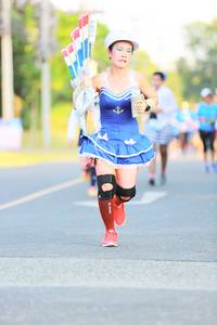 BIB: 
                            <button type="button" onclick="openModal(3313630)" class="btn btn-primary btn-sm float-right btn-popup" data-toggle="modal" data-target=".modal-high-quality">
                        <i class="fas fa-shopping-cart"></i> Add to Cart
                    </button>
                                            <button type="button" onclick="isThisMe(3313630, true)" class="btn btn-success btn-sm float-right btn-popup btn-isme hidden" data-toggle="tooltip" data-placement="bottom" title="นี่คือรูปของคุณใช่ไหม คลิกที่นี่เพื่อเอาเข้าอัลบั้ม">
                        <i class="fas fa-plus"></i> Add to album
                    </button>
                    <button type="button" onclick="isThisMe(3313630, false)" class="btn btn-warning btn-sm float-right btn-popup btn-isnotme hidden">
                        <i class="fas fa-ban"></i> Remove from album
                    </button>