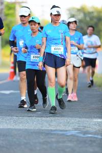 BIB: 6081, 6900
                            <button type="button" onclick="openModal(3145287)" class="btn btn-primary btn-sm float-right btn-popup" data-toggle="modal" data-target=".modal-high-quality">
                        <i class="fas fa-shopping-cart"></i> Add to Cart
                    </button>
                                            <button type="button" onclick="isThisMe(3145287, true)" class="btn btn-success btn-sm float-right btn-popup btn-isme hidden" data-toggle="tooltip" data-placement="bottom" title="นี่คือรูปของคุณใช่ไหม คลิกที่นี่เพื่อเอาเข้าอัลบั้ม">
                        <i class="fas fa-plus"></i> Add to album
                    </button>
                    <button type="button" onclick="isThisMe(3145287, false)" class="btn btn-warning btn-sm float-right btn-popup btn-isnotme hidden">
                        <i class="fas fa-ban"></i> Remove from album
                    </button>