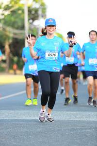 BIB: 6576
                            <button type="button" onclick="openModal(3239986)" class="btn btn-primary btn-sm float-right btn-popup" data-toggle="modal" data-target=".modal-high-quality">
                        <i class="fas fa-shopping-cart"></i> Add to Cart
                    </button>
                                            <button type="button" onclick="isThisMe(3239986, true)" class="btn btn-success btn-sm float-right btn-popup btn-isme hidden" data-toggle="tooltip" data-placement="bottom" title="นี่คือรูปของคุณใช่ไหม คลิกที่นี่เพื่อเอาเข้าอัลบั้ม">
                        <i class="fas fa-plus"></i> Add to album
                    </button>
                    <button type="button" onclick="isThisMe(3239986, false)" class="btn btn-warning btn-sm float-right btn-popup btn-isnotme hidden">
                        <i class="fas fa-ban"></i> Remove from album
                    </button>