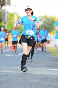 BIB: 6302
                            <button type="button" onclick="openModal(3219302)" class="btn btn-primary btn-sm float-right btn-popup" data-toggle="modal" data-target=".modal-high-quality">
                        <i class="fas fa-shopping-cart"></i> Add to Cart
                    </button>
                                            <button type="button" onclick="isThisMe(3219302, true)" class="btn btn-success btn-sm float-right btn-popup btn-isme hidden" data-toggle="tooltip" data-placement="bottom" title="นี่คือรูปของคุณใช่ไหม คลิกที่นี่เพื่อเอาเข้าอัลบั้ม">
                        <i class="fas fa-plus"></i> Add to album
                    </button>
                    <button type="button" onclick="isThisMe(3219302, false)" class="btn btn-warning btn-sm float-right btn-popup btn-isnotme hidden">
                        <i class="fas fa-ban"></i> Remove from album
                    </button>