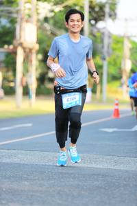 BIB: 6745
                            <button type="button" onclick="openModal(3313861)" class="btn btn-primary btn-sm float-right btn-popup" data-toggle="modal" data-target=".modal-high-quality">
                        <i class="fas fa-shopping-cart"></i> Add to Cart
                    </button>
                                            <button type="button" onclick="isThisMe(3313861, true)" class="btn btn-success btn-sm float-right btn-popup btn-isme hidden" data-toggle="tooltip" data-placement="bottom" title="นี่คือรูปของคุณใช่ไหม คลิกที่นี่เพื่อเอาเข้าอัลบั้ม">
                        <i class="fas fa-plus"></i> Add to album
                    </button>
                    <button type="button" onclick="isThisMe(3313861, false)" class="btn btn-warning btn-sm float-right btn-popup btn-isnotme hidden">
                        <i class="fas fa-ban"></i> Remove from album
                    </button>