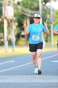 BIB: 6568
                            <button type="button" onclick="openModal(3313470)" class="btn btn-primary btn-sm float-right btn-popup" data-toggle="modal" data-target=".modal-high-quality">
                        <i class="fas fa-shopping-cart"></i> Add to Cart
                    </button>
                                            <button type="button" onclick="isThisMe(3313470, true)" class="btn btn-success btn-sm float-right btn-popup btn-isme hidden" data-toggle="tooltip" data-placement="bottom" title="นี่คือรูปของคุณใช่ไหม คลิกที่นี่เพื่อเอาเข้าอัลบั้ม">
                        <i class="fas fa-plus"></i> Add to album
                    </button>
                    <button type="button" onclick="isThisMe(3313470, false)" class="btn btn-warning btn-sm float-right btn-popup btn-isnotme hidden">
                        <i class="fas fa-ban"></i> Remove from album
                    </button>