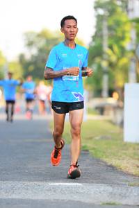 BIB: 
                            <button type="button" onclick="openModal(3149198)" class="btn btn-primary btn-sm float-right btn-popup" data-toggle="modal" data-target=".modal-high-quality">
                        <i class="fas fa-shopping-cart"></i> Add to Cart
                    </button>
                                            <button type="button" onclick="isThisMe(3149198, true)" class="btn btn-success btn-sm float-right btn-popup btn-isme hidden" data-toggle="tooltip" data-placement="bottom" title="นี่คือรูปของคุณใช่ไหม คลิกที่นี่เพื่อเอาเข้าอัลบั้ม">
                        <i class="fas fa-plus"></i> Add to album
                    </button>
                    <button type="button" onclick="isThisMe(3149198, false)" class="btn btn-warning btn-sm float-right btn-popup btn-isnotme hidden">
                        <i class="fas fa-ban"></i> Remove from album
                    </button>