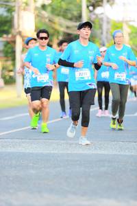 BIB: 7215, 624
                            <button type="button" onclick="openModal(3243737)" class="btn btn-primary btn-sm float-right btn-popup" data-toggle="modal" data-target=".modal-high-quality">
                        <i class="fas fa-shopping-cart"></i> Add to Cart
                    </button>
                                            <button type="button" onclick="isThisMe(3243737, true)" class="btn btn-success btn-sm float-right btn-popup btn-isme hidden" data-toggle="tooltip" data-placement="bottom" title="นี่คือรูปของคุณใช่ไหม คลิกที่นี่เพื่อเอาเข้าอัลบั้ม">
                        <i class="fas fa-plus"></i> Add to album
                    </button>
                    <button type="button" onclick="isThisMe(3243737, false)" class="btn btn-warning btn-sm float-right btn-popup btn-isnotme hidden">
                        <i class="fas fa-ban"></i> Remove from album
                    </button>