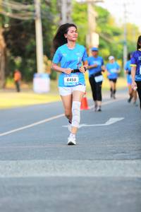 BIB: 6459
                            <button type="button" onclick="openModal(3200483)" class="btn btn-primary btn-sm float-right btn-popup" data-toggle="modal" data-target=".modal-high-quality">
                        <i class="fas fa-shopping-cart"></i> Add to Cart
                    </button>
                                            <button type="button" onclick="isThisMe(3200483, true)" class="btn btn-success btn-sm float-right btn-popup btn-isme hidden" data-toggle="tooltip" data-placement="bottom" title="นี่คือรูปของคุณใช่ไหม คลิกที่นี่เพื่อเอาเข้าอัลบั้ม">
                        <i class="fas fa-plus"></i> Add to album
                    </button>
                    <button type="button" onclick="isThisMe(3200483, false)" class="btn btn-warning btn-sm float-right btn-popup btn-isnotme hidden">
                        <i class="fas fa-ban"></i> Remove from album
                    </button>