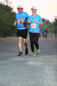 BIB: 8163
                            <button type="button" onclick="openModal(3374388)" class="btn btn-primary btn-sm float-right btn-popup" data-toggle="modal" data-target=".modal-high-quality">
                        <i class="fas fa-shopping-cart"></i> Add to Cart
                    </button>
                                            <button type="button" onclick="isThisMe(3374388, true)" class="btn btn-success btn-sm float-right btn-popup btn-isme hidden" data-toggle="tooltip" data-placement="bottom" title="นี่คือรูปของคุณใช่ไหม คลิกที่นี่เพื่อเอาเข้าอัลบั้ม">
                        <i class="fas fa-plus"></i> Add to album
                    </button>
                    <button type="button" onclick="isThisMe(3374388, false)" class="btn btn-warning btn-sm float-right btn-popup btn-isnotme hidden">
                        <i class="fas fa-ban"></i> Remove from album
                    </button>