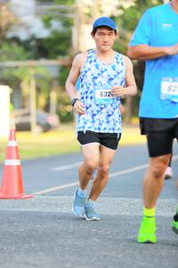 BIB: 
                            <button type="button" onclick="openModal(3243864)" class="btn btn-primary btn-sm float-right btn-popup" data-toggle="modal" data-target=".modal-high-quality">
                        <i class="fas fa-shopping-cart"></i> Add to Cart
                    </button>
                                            <button type="button" onclick="isThisMe(3243864, true)" class="btn btn-success btn-sm float-right btn-popup btn-isme hidden" data-toggle="tooltip" data-placement="bottom" title="นี่คือรูปของคุณใช่ไหม คลิกที่นี่เพื่อเอาเข้าอัลบั้ม">
                        <i class="fas fa-plus"></i> Add to album
                    </button>
                    <button type="button" onclick="isThisMe(3243864, false)" class="btn btn-warning btn-sm float-right btn-popup btn-isnotme hidden">
                        <i class="fas fa-ban"></i> Remove from album
                    </button>