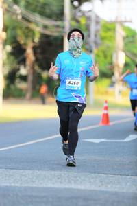 BIB: 6260
                            <button type="button" onclick="openModal(3195811)" class="btn btn-primary btn-sm float-right btn-popup" data-toggle="modal" data-target=".modal-high-quality">
                        <i class="fas fa-shopping-cart"></i> Add to Cart
                    </button>
                                            <button type="button" onclick="isThisMe(3195811, true)" class="btn btn-success btn-sm float-right btn-popup btn-isme hidden" data-toggle="tooltip" data-placement="bottom" title="นี่คือรูปของคุณใช่ไหม คลิกที่นี่เพื่อเอาเข้าอัลบั้ม">
                        <i class="fas fa-plus"></i> Add to album
                    </button>
                    <button type="button" onclick="isThisMe(3195811, false)" class="btn btn-warning btn-sm float-right btn-popup btn-isnotme hidden">
                        <i class="fas fa-ban"></i> Remove from album
                    </button>