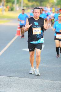 BIB: 9636, 
                            <button type="button" onclick="openModal(3236647)" class="btn btn-primary btn-sm float-right btn-popup" data-toggle="modal" data-target=".modal-high-quality">
                        <i class="fas fa-shopping-cart"></i> Add to Cart
                    </button>
                                            <button type="button" onclick="isThisMe(3236647, true)" class="btn btn-success btn-sm float-right btn-popup btn-isme hidden" data-toggle="tooltip" data-placement="bottom" title="นี่คือรูปของคุณใช่ไหม คลิกที่นี่เพื่อเอาเข้าอัลบั้ม">
                        <i class="fas fa-plus"></i> Add to album
                    </button>
                    <button type="button" onclick="isThisMe(3236647, false)" class="btn btn-warning btn-sm float-right btn-popup btn-isnotme hidden">
                        <i class="fas fa-ban"></i> Remove from album
                    </button>