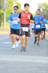 BIB: 649, 6809
                            <button type="button" onclick="openModal(3313894)" class="btn btn-primary btn-sm float-right btn-popup" data-toggle="modal" data-target=".modal-high-quality">
                        <i class="fas fa-shopping-cart"></i> Add to Cart
                    </button>
                                            <button type="button" onclick="isThisMe(3313894, true)" class="btn btn-success btn-sm float-right btn-popup btn-isme hidden" data-toggle="tooltip" data-placement="bottom" title="นี่คือรูปของคุณใช่ไหม คลิกที่นี่เพื่อเอาเข้าอัลบั้ม">
                        <i class="fas fa-plus"></i> Add to album
                    </button>
                    <button type="button" onclick="isThisMe(3313894, false)" class="btn btn-warning btn-sm float-right btn-popup btn-isnotme hidden">
                        <i class="fas fa-ban"></i> Remove from album
                    </button>