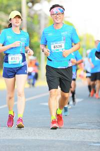 BIB: 6536536
                            <button type="button" onclick="openModal(3158945)" class="btn btn-primary btn-sm float-right btn-popup" data-toggle="modal" data-target=".modal-high-quality">
                        <i class="fas fa-shopping-cart"></i> Add to Cart
                    </button>
                                            <button type="button" onclick="isThisMe(3158945, true)" class="btn btn-success btn-sm float-right btn-popup btn-isme hidden" data-toggle="tooltip" data-placement="bottom" title="นี่คือรูปของคุณใช่ไหม คลิกที่นี่เพื่อเอาเข้าอัลบั้ม">
                        <i class="fas fa-plus"></i> Add to album
                    </button>
                    <button type="button" onclick="isThisMe(3158945, false)" class="btn btn-warning btn-sm float-right btn-popup btn-isnotme hidden">
                        <i class="fas fa-ban"></i> Remove from album
                    </button>