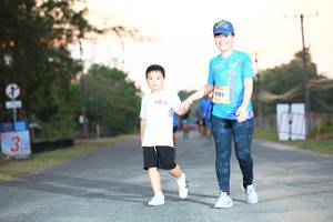 BIB: 
                            <button type="button" onclick="openModal(3374329)" class="btn btn-primary btn-sm float-right btn-popup" data-toggle="modal" data-target=".modal-high-quality">
                        <i class="fas fa-shopping-cart"></i> Add to Cart
                    </button>
                                            <button type="button" onclick="isThisMe(3374329, true)" class="btn btn-success btn-sm float-right btn-popup btn-isme hidden" data-toggle="tooltip" data-placement="bottom" title="นี่คือรูปของคุณใช่ไหม คลิกที่นี่เพื่อเอาเข้าอัลบั้ม">
                        <i class="fas fa-plus"></i> Add to album
                    </button>
                    <button type="button" onclick="isThisMe(3374329, false)" class="btn btn-warning btn-sm float-right btn-popup btn-isnotme hidden">
                        <i class="fas fa-ban"></i> Remove from album
                    </button>