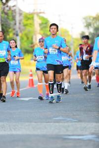 BIB: 597, 6345, 659
                            <button type="button" onclick="openModal(3150966)" class="btn btn-primary btn-sm float-right btn-popup" data-toggle="modal" data-target=".modal-high-quality">
                        <i class="fas fa-shopping-cart"></i> Add to Cart
                    </button>
                                            <button type="button" onclick="isThisMe(3150966, true)" class="btn btn-success btn-sm float-right btn-popup btn-isme hidden" data-toggle="tooltip" data-placement="bottom" title="นี่คือรูปของคุณใช่ไหม คลิกที่นี่เพื่อเอาเข้าอัลบั้ม">
                        <i class="fas fa-plus"></i> Add to album
                    </button>
                    <button type="button" onclick="isThisMe(3150966, false)" class="btn btn-warning btn-sm float-right btn-popup btn-isnotme hidden">
                        <i class="fas fa-ban"></i> Remove from album
                    </button>