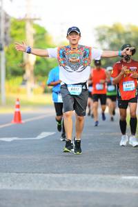 BIB: 6017, 6401
                            <button type="button" onclick="openModal(3190136)" class="btn btn-primary btn-sm float-right btn-popup" data-toggle="modal" data-target=".modal-high-quality">
                        <i class="fas fa-shopping-cart"></i> Add to Cart
                    </button>
                                            <button type="button" onclick="isThisMe(3190136, true)" class="btn btn-success btn-sm float-right btn-popup btn-isme hidden" data-toggle="tooltip" data-placement="bottom" title="นี่คือรูปของคุณใช่ไหม คลิกที่นี่เพื่อเอาเข้าอัลบั้ม">
                        <i class="fas fa-plus"></i> Add to album
                    </button>
                    <button type="button" onclick="isThisMe(3190136, false)" class="btn btn-warning btn-sm float-right btn-popup btn-isnotme hidden">
                        <i class="fas fa-ban"></i> Remove from album
                    </button>