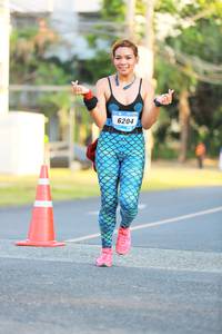 BIB: 6204
                            <button type="button" onclick="openModal(3314169)" class="btn btn-primary btn-sm float-right btn-popup" data-toggle="modal" data-target=".modal-high-quality">
                        <i class="fas fa-shopping-cart"></i> Add to Cart
                    </button>
                                            <button type="button" onclick="isThisMe(3314169, true)" class="btn btn-success btn-sm float-right btn-popup btn-isme hidden" data-toggle="tooltip" data-placement="bottom" title="นี่คือรูปของคุณใช่ไหม คลิกที่นี่เพื่อเอาเข้าอัลบั้ม">
                        <i class="fas fa-plus"></i> Add to album
                    </button>
                    <button type="button" onclick="isThisMe(3314169, false)" class="btn btn-warning btn-sm float-right btn-popup btn-isnotme hidden">
                        <i class="fas fa-ban"></i> Remove from album
                    </button>