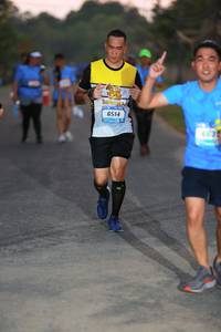 BIB: 
                            <button type="button" onclick="openModal(3367242)" class="btn btn-primary btn-sm float-right btn-popup" data-toggle="modal" data-target=".modal-high-quality">
                        <i class="fas fa-shopping-cart"></i> Add to Cart
                    </button>
                                            <button type="button" onclick="isThisMe(3367242, true)" class="btn btn-success btn-sm float-right btn-popup btn-isme hidden" data-toggle="tooltip" data-placement="bottom" title="นี่คือรูปของคุณใช่ไหม คลิกที่นี่เพื่อเอาเข้าอัลบั้ม">
                        <i class="fas fa-plus"></i> Add to album
                    </button>
                    <button type="button" onclick="isThisMe(3367242, false)" class="btn btn-warning btn-sm float-right btn-popup btn-isnotme hidden">
                        <i class="fas fa-ban"></i> Remove from album
                    </button>