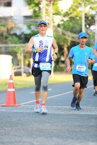 BIB: 6077, 6009
                            <button type="button" onclick="openModal(3313570)" class="btn btn-primary btn-sm float-right btn-popup" data-toggle="modal" data-target=".modal-high-quality">
                        <i class="fas fa-shopping-cart"></i> Add to Cart
                    </button>
                                            <button type="button" onclick="isThisMe(3313570, true)" class="btn btn-success btn-sm float-right btn-popup btn-isme hidden" data-toggle="tooltip" data-placement="bottom" title="นี่คือรูปของคุณใช่ไหม คลิกที่นี่เพื่อเอาเข้าอัลบั้ม">
                        <i class="fas fa-plus"></i> Add to album
                    </button>
                    <button type="button" onclick="isThisMe(3313570, false)" class="btn btn-warning btn-sm float-right btn-popup btn-isnotme hidden">
                        <i class="fas fa-ban"></i> Remove from album
                    </button>