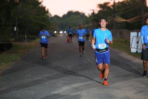 BIB: 6126
                            <button type="button" onclick="openModal(3367378)" class="btn btn-primary btn-sm float-right btn-popup" data-toggle="modal" data-target=".modal-high-quality">
                        <i class="fas fa-shopping-cart"></i> Add to Cart
                    </button>
                                            <button type="button" onclick="isThisMe(3367378, true)" class="btn btn-success btn-sm float-right btn-popup btn-isme hidden" data-toggle="tooltip" data-placement="bottom" title="นี่คือรูปของคุณใช่ไหม คลิกที่นี่เพื่อเอาเข้าอัลบั้ม">
                        <i class="fas fa-plus"></i> Add to album
                    </button>
                    <button type="button" onclick="isThisMe(3367378, false)" class="btn btn-warning btn-sm float-right btn-popup btn-isnotme hidden">
                        <i class="fas fa-ban"></i> Remove from album
                    </button>