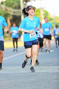 BIB: 6384
                            <button type="button" onclick="openModal(3194852)" class="btn btn-primary btn-sm float-right btn-popup" data-toggle="modal" data-target=".modal-high-quality">
                        <i class="fas fa-shopping-cart"></i> Add to Cart
                    </button>
                                            <button type="button" onclick="isThisMe(3194852, true)" class="btn btn-success btn-sm float-right btn-popup btn-isme hidden" data-toggle="tooltip" data-placement="bottom" title="นี่คือรูปของคุณใช่ไหม คลิกที่นี่เพื่อเอาเข้าอัลบั้ม">
                        <i class="fas fa-plus"></i> Add to album
                    </button>
                    <button type="button" onclick="isThisMe(3194852, false)" class="btn btn-warning btn-sm float-right btn-popup btn-isnotme hidden">
                        <i class="fas fa-ban"></i> Remove from album
                    </button>