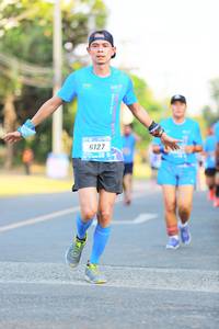 BIB: 6127
                            <button type="button" onclick="openModal(3313454)" class="btn btn-primary btn-sm float-right btn-popup" data-toggle="modal" data-target=".modal-high-quality">
                        <i class="fas fa-shopping-cart"></i> Add to Cart
                    </button>
                                            <button type="button" onclick="isThisMe(3313454, true)" class="btn btn-success btn-sm float-right btn-popup btn-isme hidden" data-toggle="tooltip" data-placement="bottom" title="นี่คือรูปของคุณใช่ไหม คลิกที่นี่เพื่อเอาเข้าอัลบั้ม">
                        <i class="fas fa-plus"></i> Add to album
                    </button>
                    <button type="button" onclick="isThisMe(3313454, false)" class="btn btn-warning btn-sm float-right btn-popup btn-isnotme hidden">
                        <i class="fas fa-ban"></i> Remove from album
                    </button>