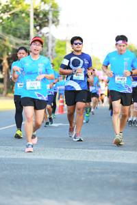 BIB: 6563, 7211
                            <button type="button" onclick="openModal(3229809)" class="btn btn-primary btn-sm float-right btn-popup" data-toggle="modal" data-target=".modal-high-quality">
                        <i class="fas fa-shopping-cart"></i> Add to Cart
                    </button>
                                            <button type="button" onclick="isThisMe(3229809, true)" class="btn btn-success btn-sm float-right btn-popup btn-isme hidden" data-toggle="tooltip" data-placement="bottom" title="นี่คือรูปของคุณใช่ไหม คลิกที่นี่เพื่อเอาเข้าอัลบั้ม">
                        <i class="fas fa-plus"></i> Add to album
                    </button>
                    <button type="button" onclick="isThisMe(3229809, false)" class="btn btn-warning btn-sm float-right btn-popup btn-isnotme hidden">
                        <i class="fas fa-ban"></i> Remove from album
                    </button>