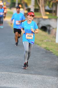 BIB: 8495
                            <button type="button" onclick="openModal(3238072)" class="btn btn-primary btn-sm float-right btn-popup" data-toggle="modal" data-target=".modal-high-quality">
                        <i class="fas fa-shopping-cart"></i> Add to Cart
                    </button>
                                            <button type="button" onclick="isThisMe(3238072, true)" class="btn btn-success btn-sm float-right btn-popup btn-isme hidden" data-toggle="tooltip" data-placement="bottom" title="นี่คือรูปของคุณใช่ไหม คลิกที่นี่เพื่อเอาเข้าอัลบั้ม">
                        <i class="fas fa-plus"></i> Add to album
                    </button>
                    <button type="button" onclick="isThisMe(3238072, false)" class="btn btn-warning btn-sm float-right btn-popup btn-isnotme hidden">
                        <i class="fas fa-ban"></i> Remove from album
                    </button>